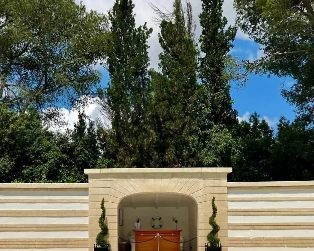 Di Noi